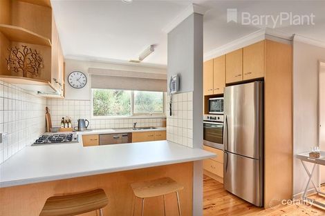 Property photo of 5 Illoura Close Noble Park North VIC 3174