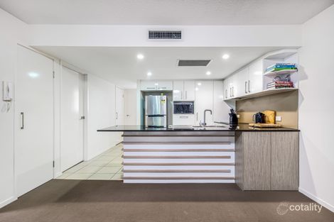 Property photo of 29/81 Birtinya Boulevard Birtinya QLD 4575