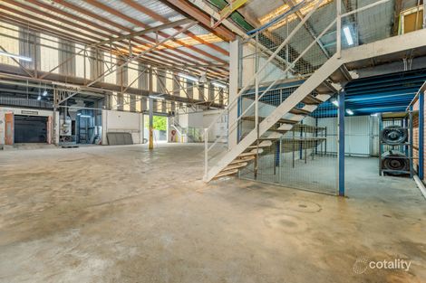 Property photo of 72-74 Burrows Road Alexandria NSW 2015