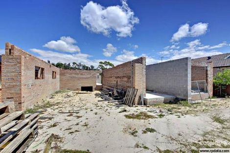 15 Burgess St, Beverley Park, NSW 2217