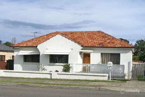 11 Burgess St, Beverley Park, NSW 2217