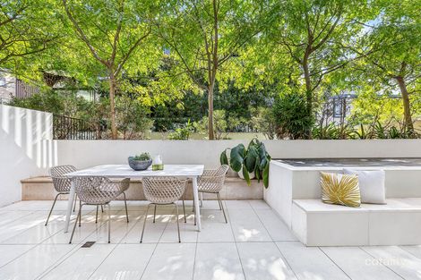 Property photo of 5/293 Alison Road Coogee NSW 2034