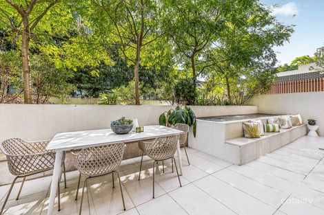 Property photo of 5/293 Alison Road Coogee NSW 2034