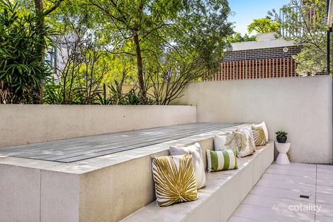 Property photo of 5/293 Alison Road Coogee NSW 2034