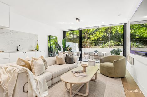 Property photo of 5/293 Alison Road Coogee NSW 2034