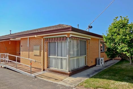 1/30 Clark St, Wangaratta, VIC 3677