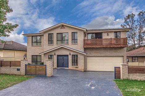 32 Lerida Ave, Camden, NSW 2570