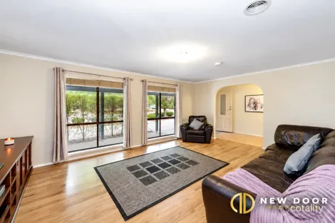 Property photo of 22 Vidal Street Richardson ACT 2905