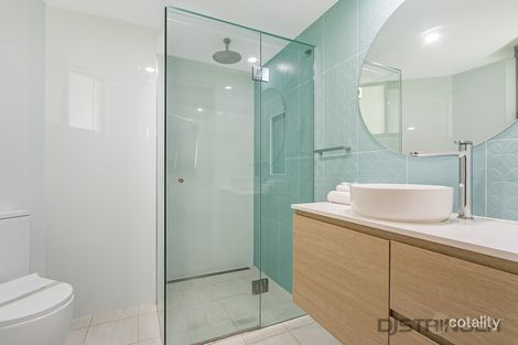 Property photo of 1/277 Golden Four Drive Bilinga QLD 4225