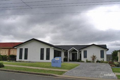 131 Pioneer Dr, Blackbutt, NSW 2529