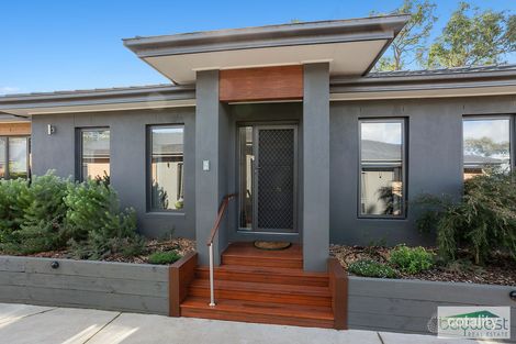 Property photo of 2/17 Creswell Road Bittern VIC 3918