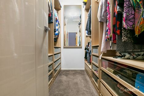 Property photo of 68 High Street Mount Gravatt QLD 4122