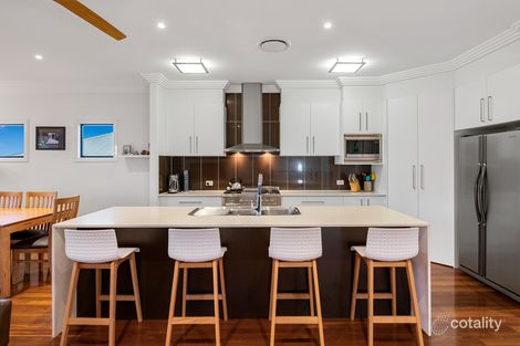 Property photo of 68 High Street Mount Gravatt QLD 4122