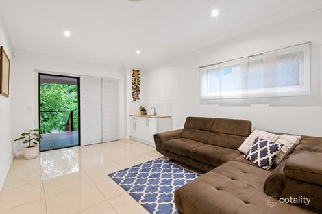 68 High St, Mount Gravatt, QLD 4122