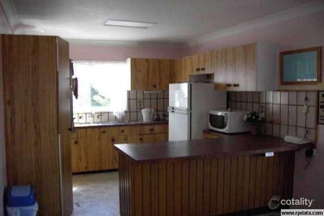 Property photo of 290 Princes Highway Bomaderry NSW 2541