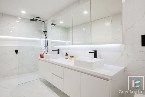 Property photo of 38 Pool Street Port Melbourne VIC 3207