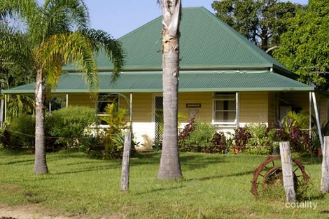 984 Reserve Creek Rd, Reserve Creek, NSW 2484