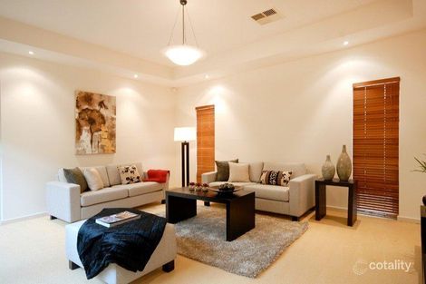 Property photo of 85A Young Street Parkside SA 5063