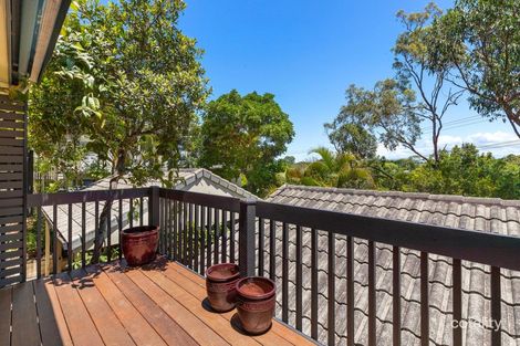 1/30 Grant St, Noosa Heads, QLD 4567