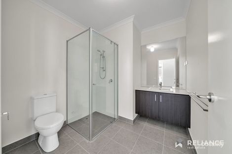Property photo of 15 Hutchence Drive Point Cook VIC 3030