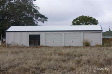 Property photo of 3 Jacqueline Street Glenvale QLD 4350