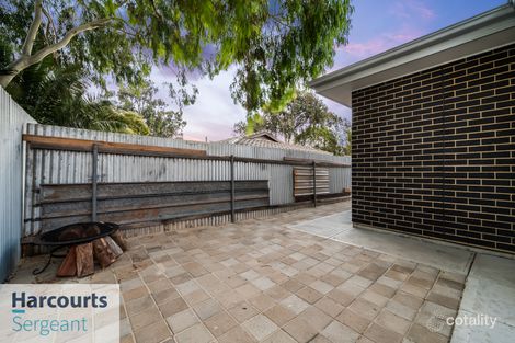 Property photo of 8 Finchley Close Salisbury Downs SA 5108