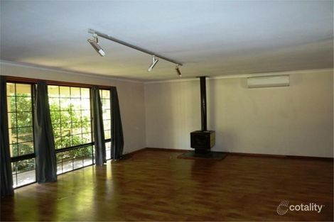 Property photo of 30 Warenda Road Clare SA 5453