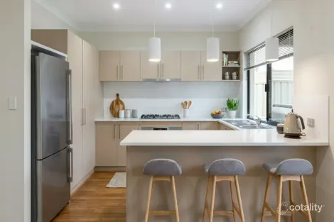 Property photo of 2/222 Herbert Street Doubleview WA 6018