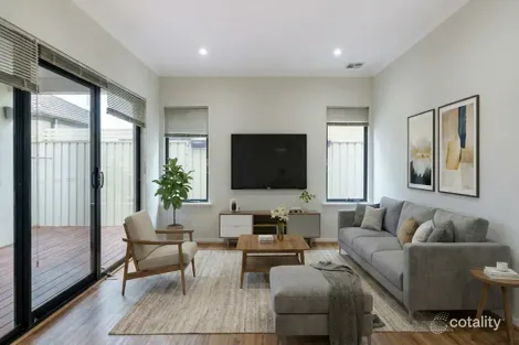 Property photo of 2/222 Herbert Street Doubleview WA 6018