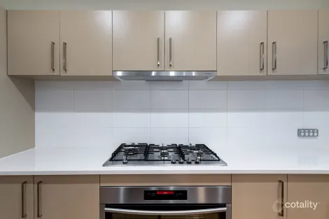 Property photo of 2/222 Herbert Street Doubleview WA 6018