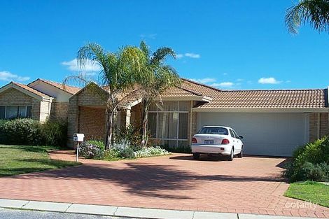 3 Margate Pl, Marangaroo, WA 6064
