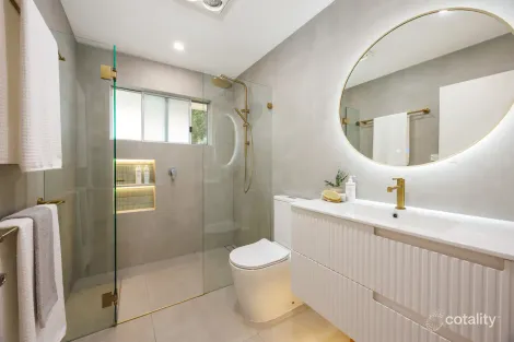 Property photo of 72 Menzies Road Marsfield NSW 2122