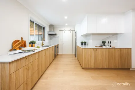 Property photo of 72 Menzies Road Marsfield NSW 2122