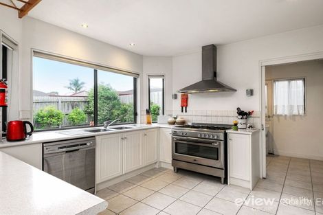 Property photo of 6 Elida Crescent Narre Warren South VIC 3805