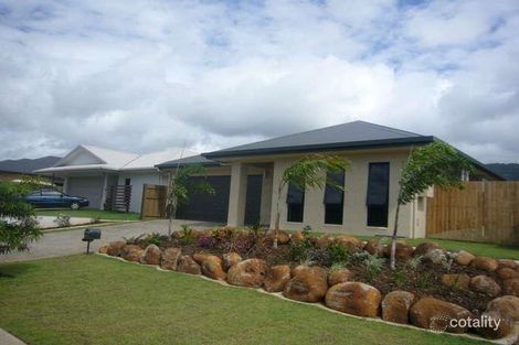 36 Landsborough Dr, Smithfield, QLD 4878