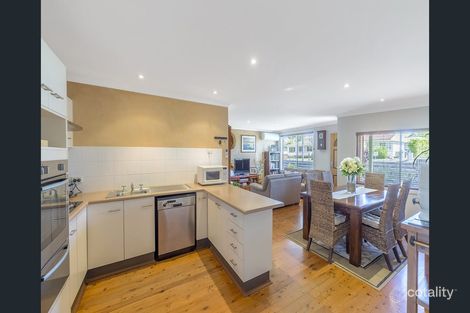 Property photo of 65 Robertson Road Killarney Vale NSW 2261