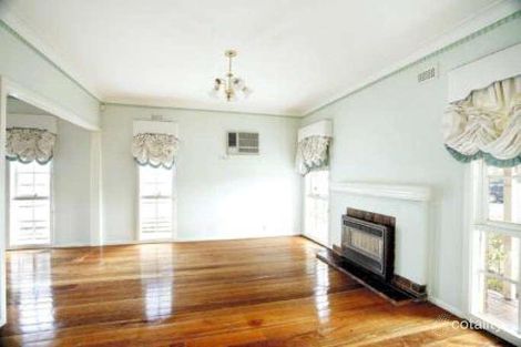 Property photo of 4 Desmond Avenue Highett VIC 3190