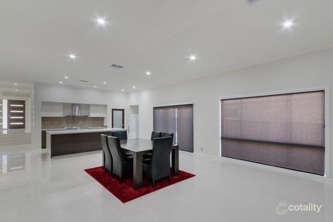 Property photo of 19 Long Bush Rise Cobbitty NSW 2570