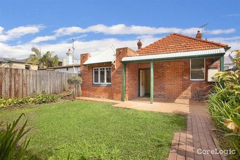 Property photo of 2 Belmore Street Rozelle NSW 2039