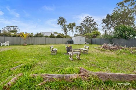 Property photo of 46A Nancy Place Galston NSW 2159