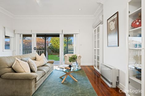 Property photo of 2 Mooculta Street Russell Lea NSW 2046