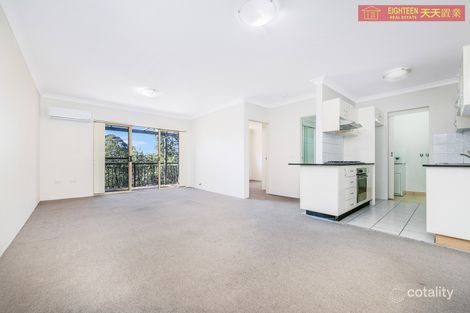 Property photo of 14/2-4 Lister Avenue Rockdale NSW 2216