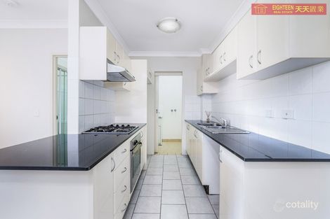 Property photo of 14/2-4 Lister Avenue Rockdale NSW 2216