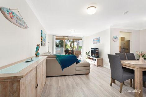 5/94-96 Little St, Forster, NSW 2428