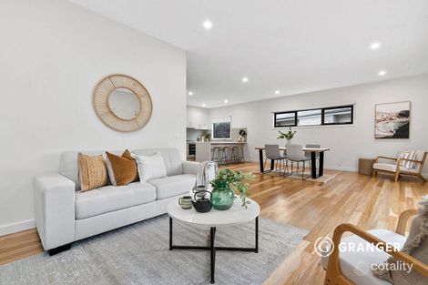 Property photo of 3/5 Highfield Road McCrae VIC 3938