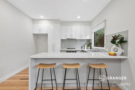 Property photo of 3/5 Highfield Road McCrae VIC 3938