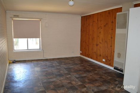 Property photo of 9/6-8 Fosters Road Hillcrest SA 5086