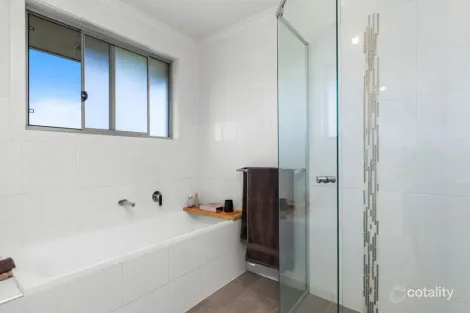 Property photo of 2B Thomas Street Cardiff NSW 2285