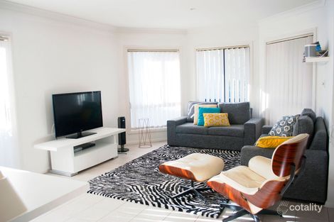 Property photo of 159 Kendall Drive Casula NSW 2170