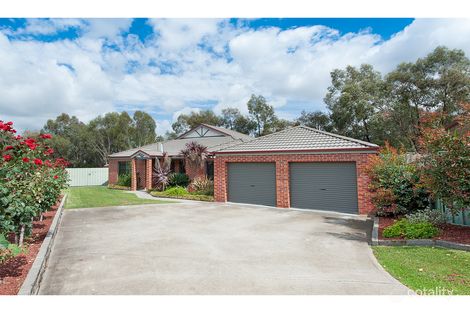 52 Winnell Ct, Thurgoona, NSW 2640